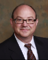 Dr. Ralph P Katz MD, Orthopedist