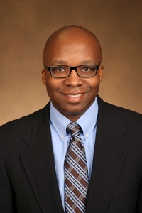 Dr. Darryl A Green MD, Family Practitioner