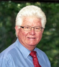 Dr. Dale Irving Steele D.D.S., Dentist