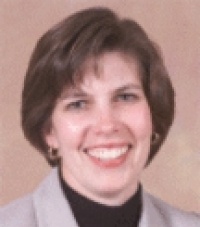 Dr. Elizabeth  Sander MD