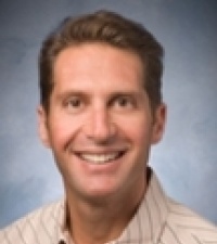 Dr. Steven Ward Grant MD, Surgeon