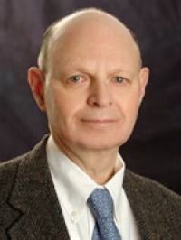 Dr. Saran Jonas M.D., Neurologist