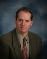 Dr. Dylan  Slotar MD