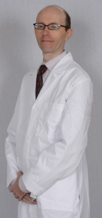 Dr. Mikhail S Koren M.D.