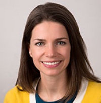 Dr. Virginia Kathryn Bond MD, OB-GYN (Obstetrician-Gynecologist)