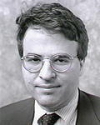 Dr. Eric Yale Brown M.D.