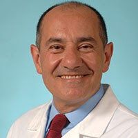 Dr. Nabil  Munfakh MD