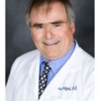 Dr. Christopher  Bickford MD