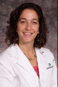Dr. Karen J Antell MD