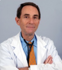 Alan Egelman MD, Cardiologist