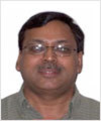 Dr. Satish  Kumar DDS