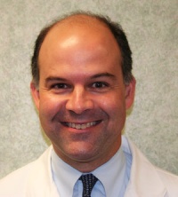 Pablo Martin Elizalde M.D., Cardiologist