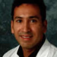 Dr. Julio  Cantero MD