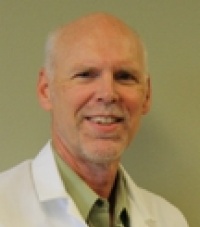 Timothy W Lillick M.D., Radiologist