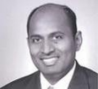 Dr. Srinivas Mallempati M.D., Physiatrist (Physical Medicine)