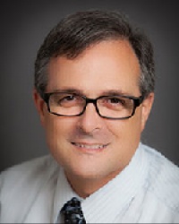 Dr. Paul Andrew Locus MD