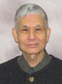 Dr. Ming-te M Lin MD