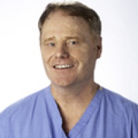 Dr. Timothy Maher M.D., Anesthesiologist