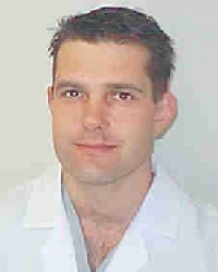 Dr. Zbigniew  Kujalowicz M.D
