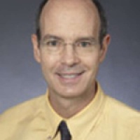 Matthew J Mccormick MD, Radiologist