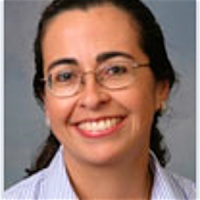 Dr. Adriana  Maldonado MD