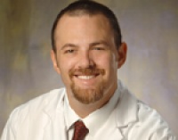 Dr. Ethan N Goldstein MD