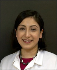 Dr. Soni S Carlton M.D., Dermatologist