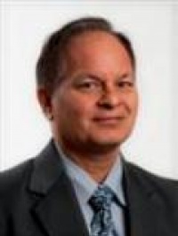 Yadvinder Kumar Narang MD FACC, Cardiologist