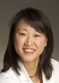 Dr. Karen H Kim MD