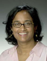 Dr. Kalpna  Thuraisamy DO