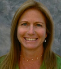 Dr. Kristine A Borrison MD