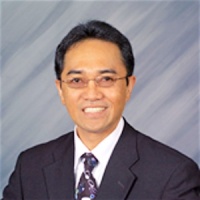 Dr. Rollie Duyao Rosete MD