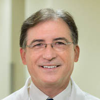 Dr. Robert  Fleming MD