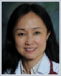 Dr. Xiaoming  Liu M.D.