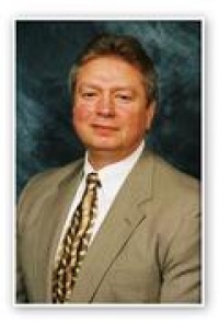 Dr. Stephen Goykovich D.O., Family Practitioner