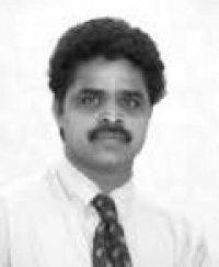 Dr. Sankar Naidu Adusumilli MD