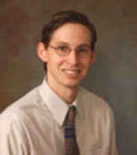 Dr. Philip Bauman MD, Pediatrician