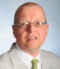 Dr. Claus J Fimmel MD