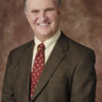 Dr. Timothy H Trone M.D.