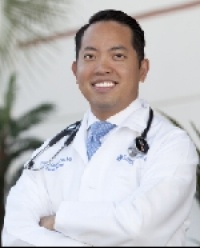 Dr. Rainer Quijada Chan M.D., Family Practitioner
