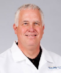Dr. James Michael Amberg MD
