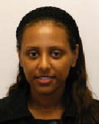 Dr. Munit Emlaelu MD, Hospitalist