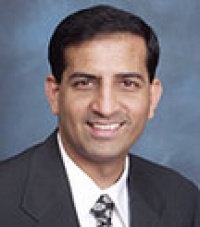 Nitish Badhwar MD, Cardiologist