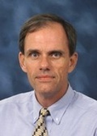 John E Rogan MD, Cardiologist