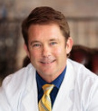 Dr. Mark Allan Mcquaid MD FACS, Surgeon