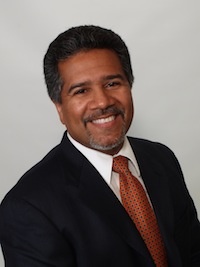 Dr. Ivan E Terrero DDS, Dentist