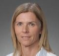 Dr. Ulrika B. Schumacher MD, Gastroenterologist