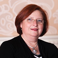 Dr. Mihaela  Perijoc MD
