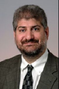 Dr. Andrew M Kaplan M.D.