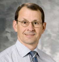 Dr. Ben K Graf MD